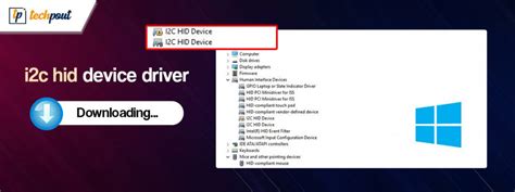 download driver rfid reader|hid driver download windows 10.